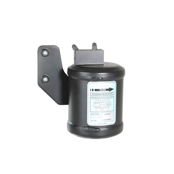 1912030 Freightliner Receiver Dryer