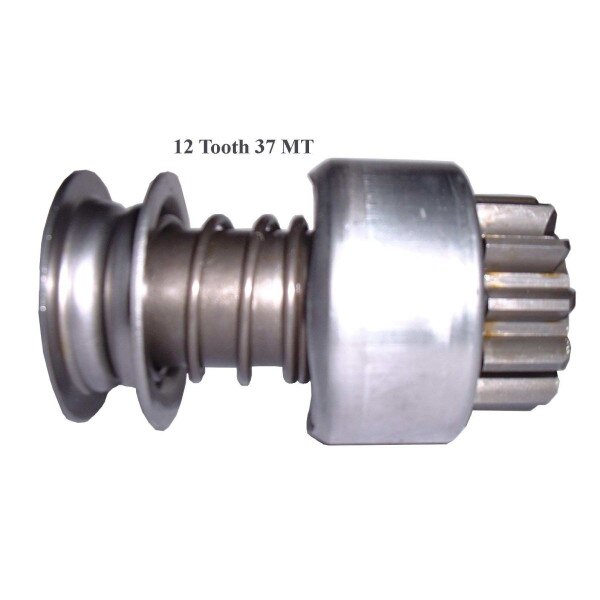 1985262__1.JPG?resizeid=3&