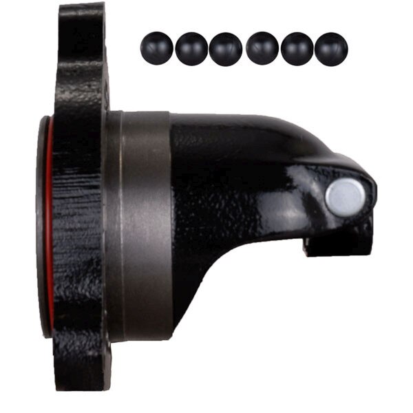 37×50 39×50 Norton Gemini 3in x 1/8in x1/4in Cutoff Wheel 25/Box 547