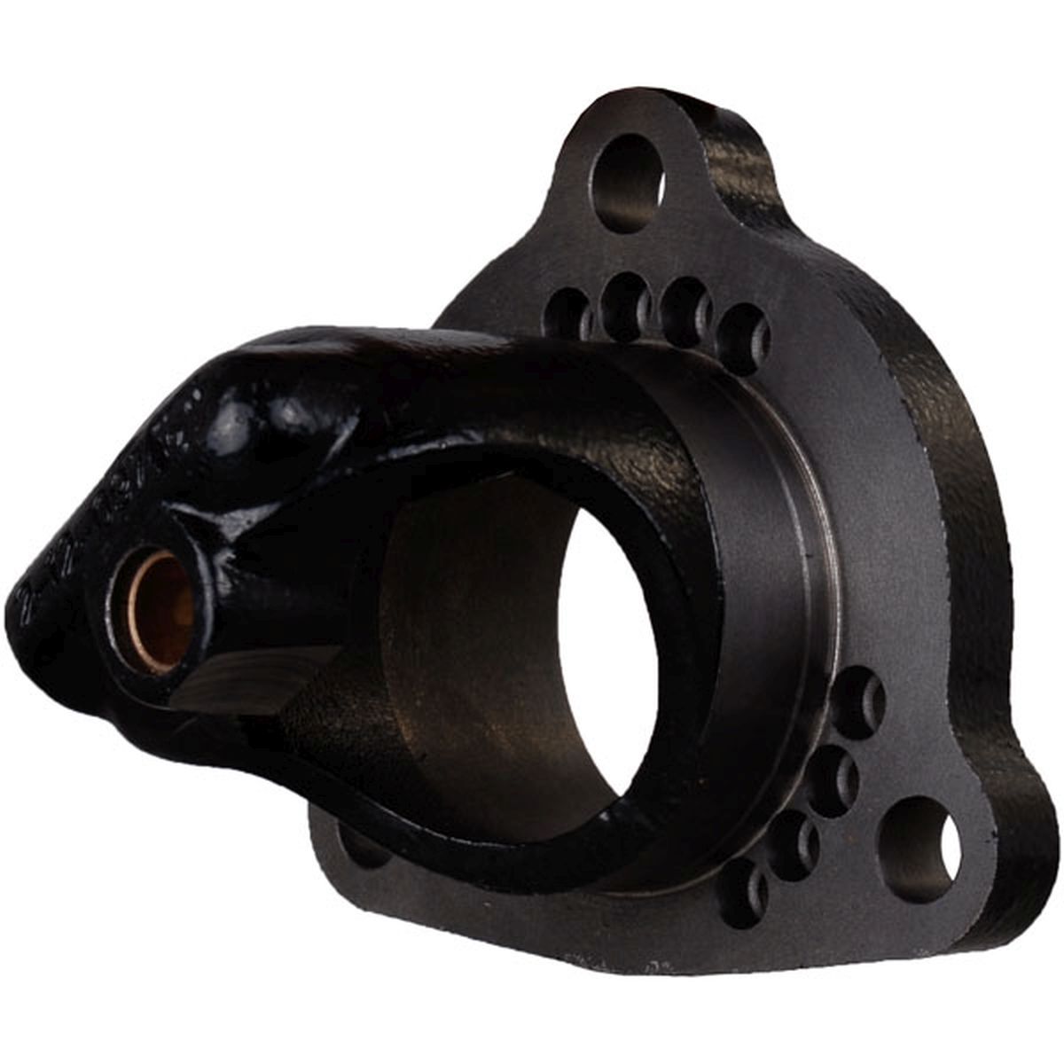 1988854 - Delco Remy - 42Mt Starter Drive Housing Assembly
