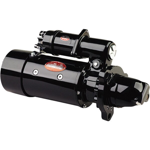 Hydraulic Pump - Jaguar XJS - P/N: HXA8200AA