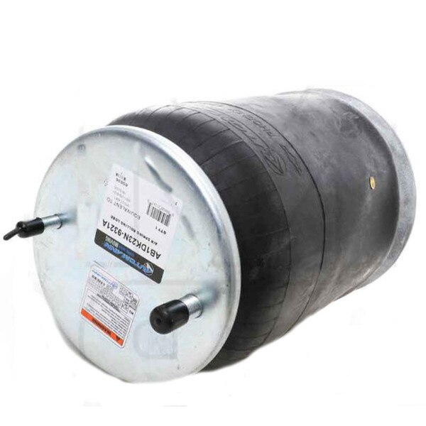 1R12335 Contitech Usa Inc Air Spring Rolling Lobe