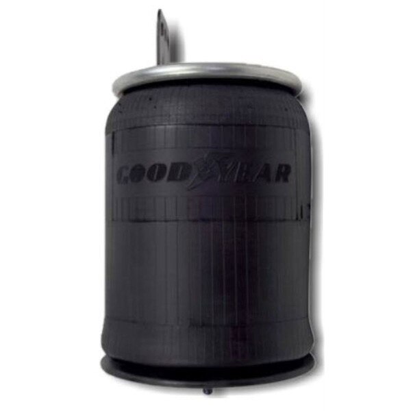 1R12615 Infinity Stemco Firestone Industrial Air Spring