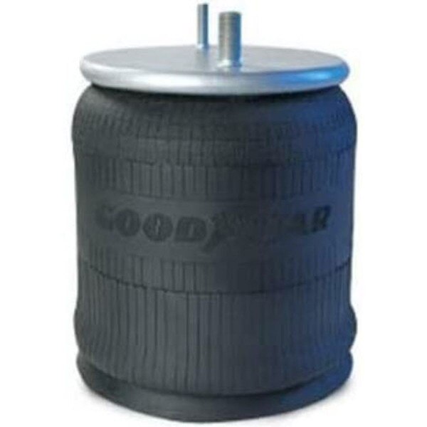 1R13130 Infinity Engineered Air Spring