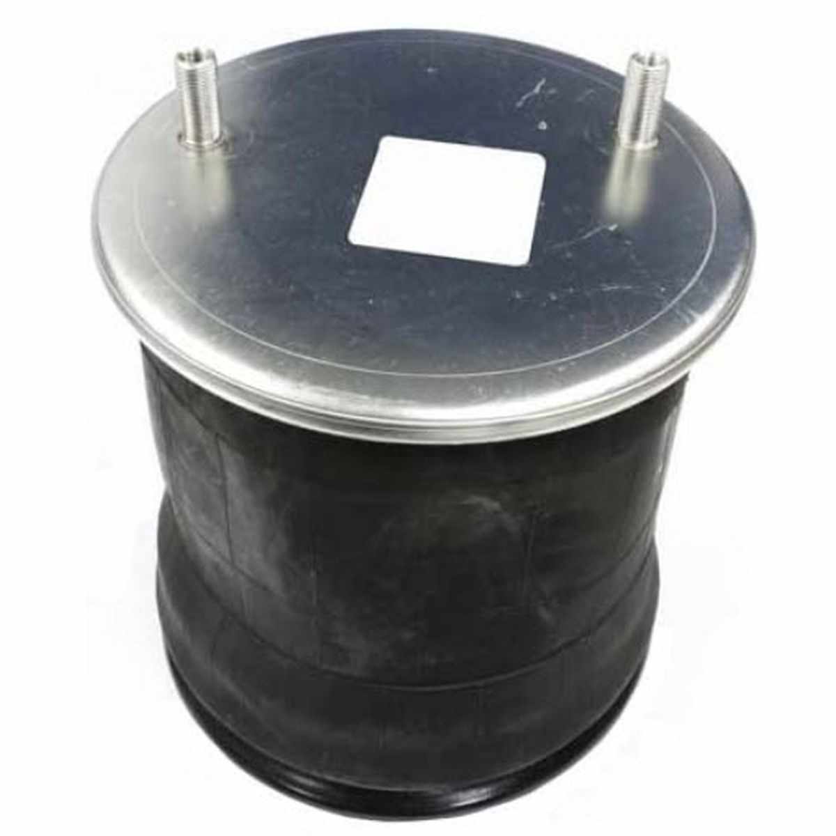1R14-039 - Infinity Engineered - Air Spring