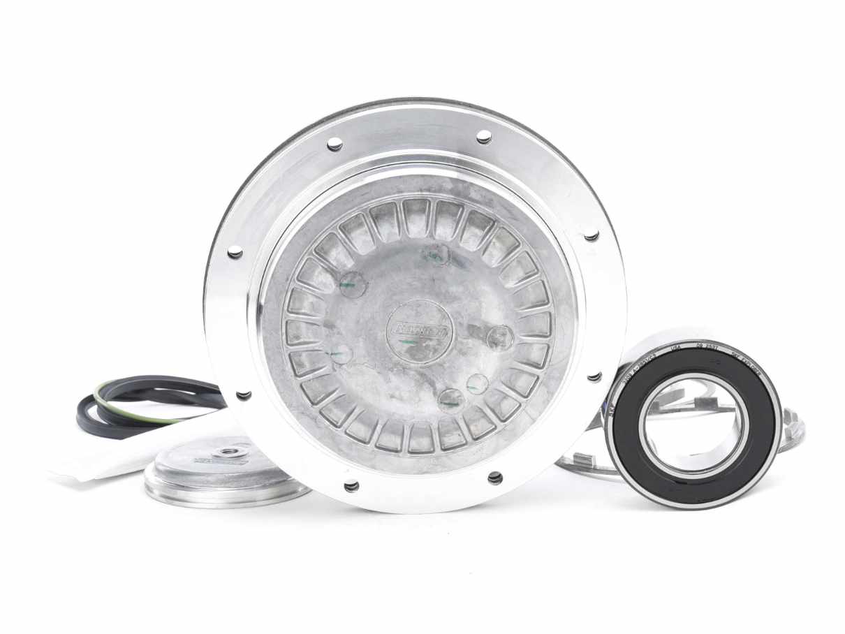 1SDPS Horton Horton,Fan Clutch Repair Kit