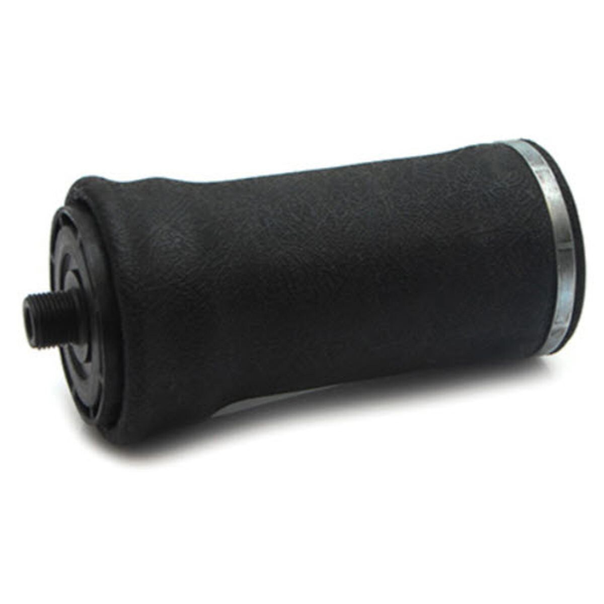 spr ‎ Simpson SCS62-5/97-KT25 Seismic Bypass Framing Connector