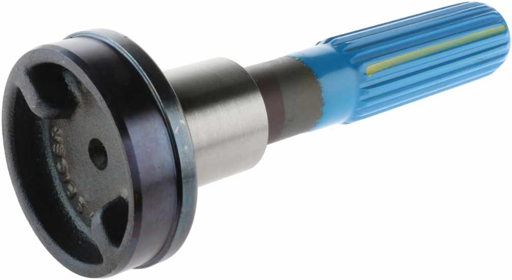 2-53-1441 - Dana - Midship Tube Shaft