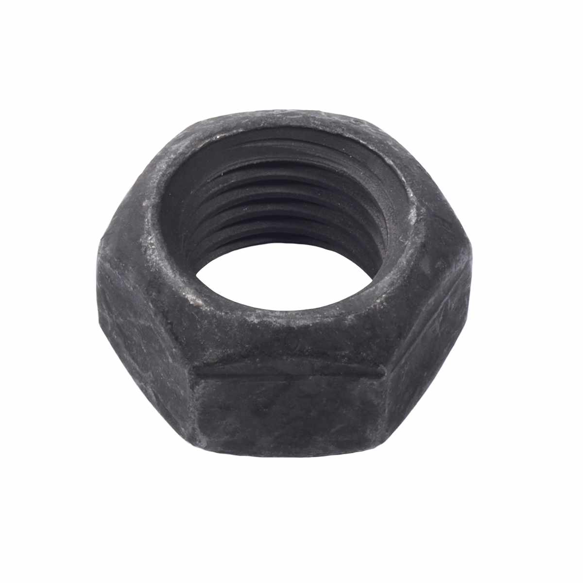 2061100000260 - Saf Holland - Lock Nut,7/8-9Unc