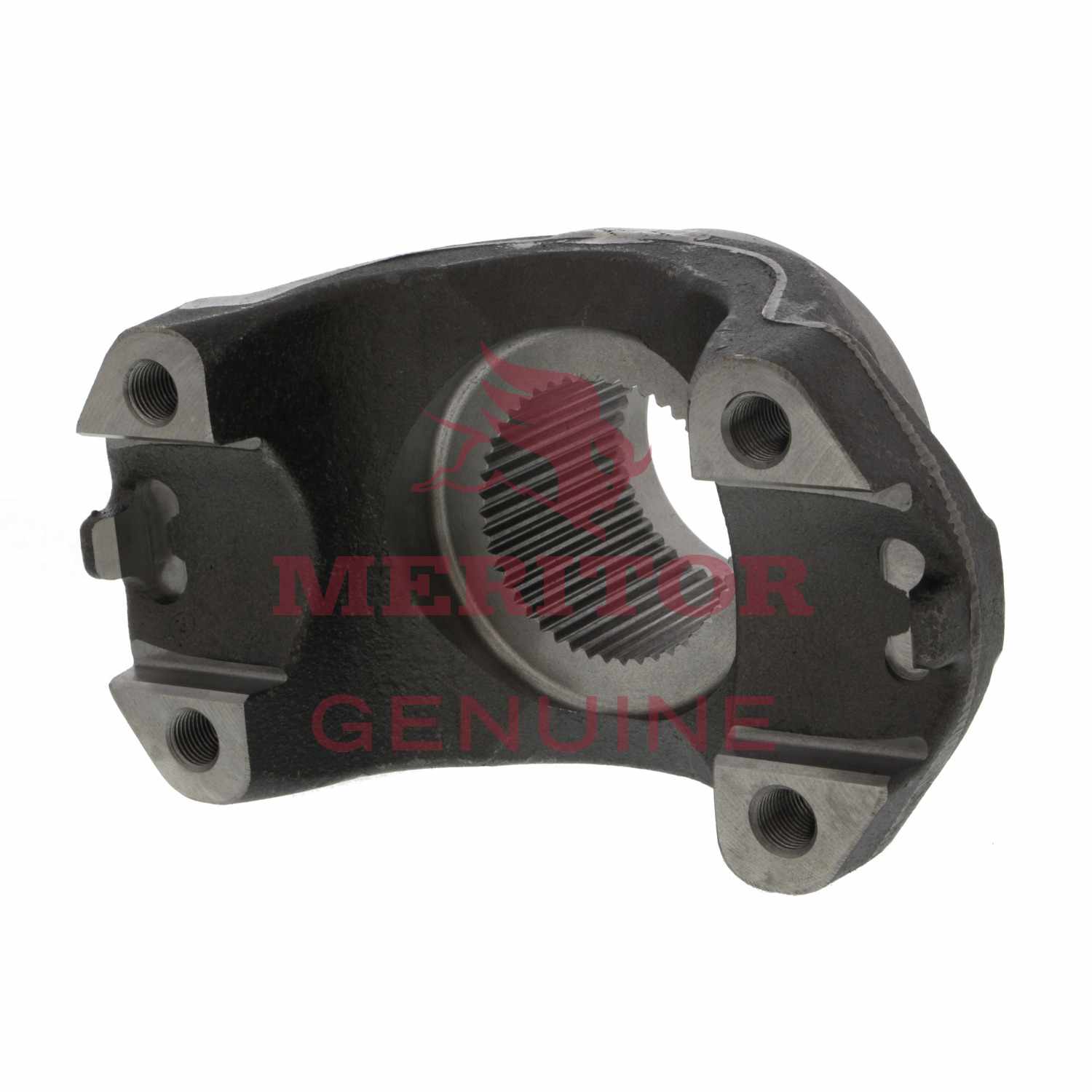 アンダー 20WYS361 - Meritor - End Yoke