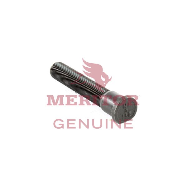 20X1674 - Meritor - Hub Stud