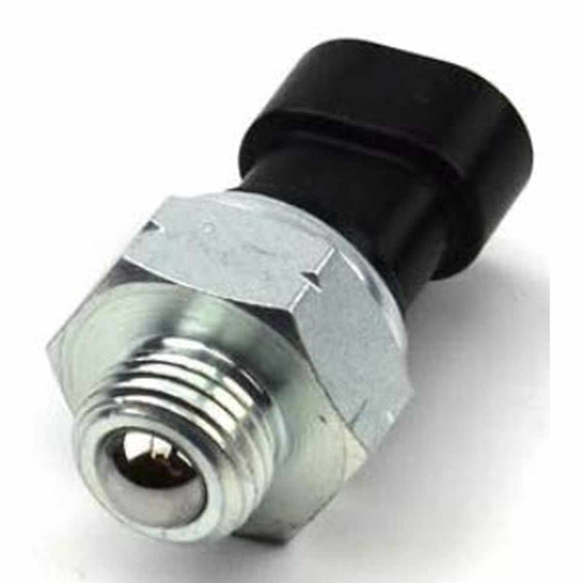 21-465P - Standard Motor Products - Precision Ball Switch