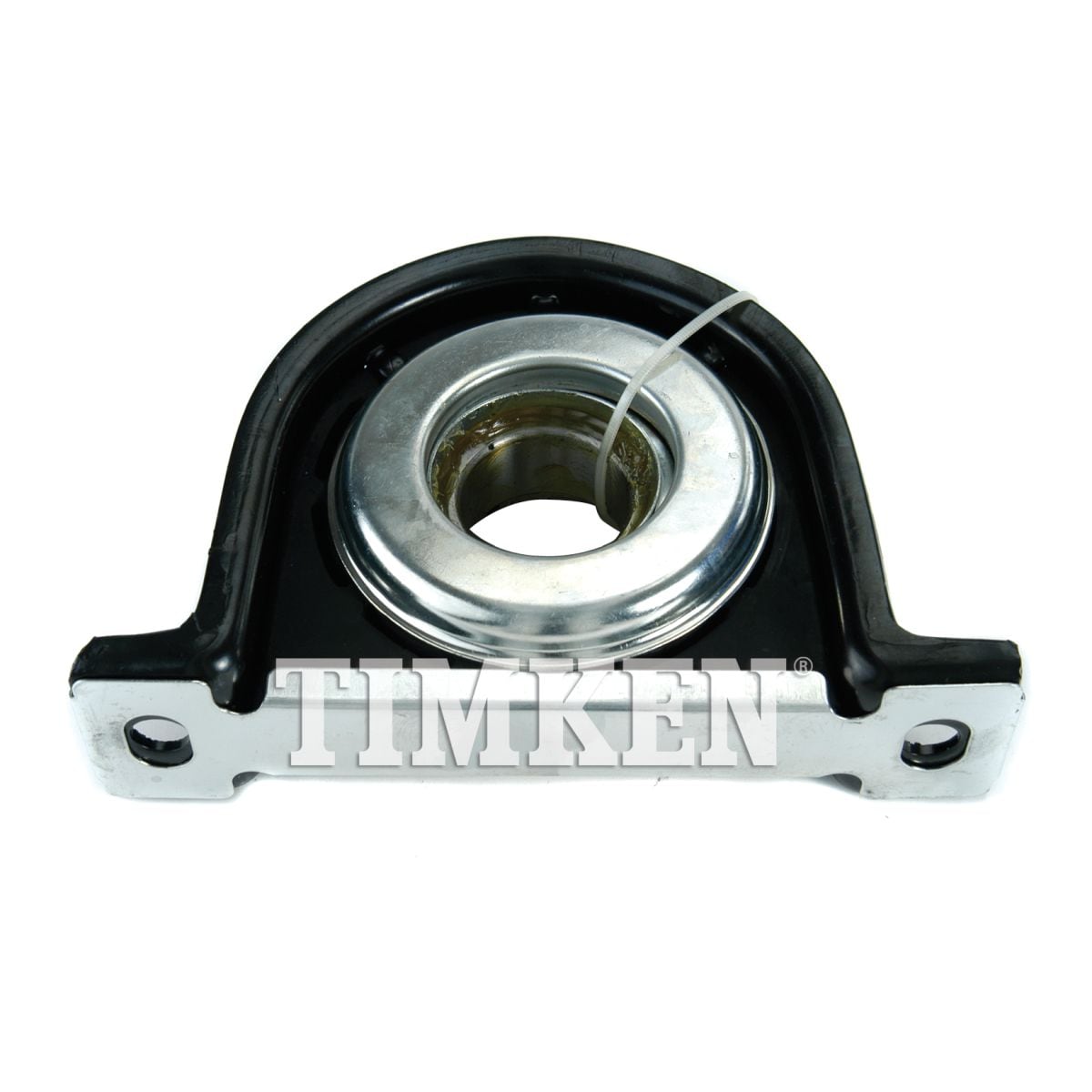210084-2X - Dana - Timken Center Support Hanger Bearing