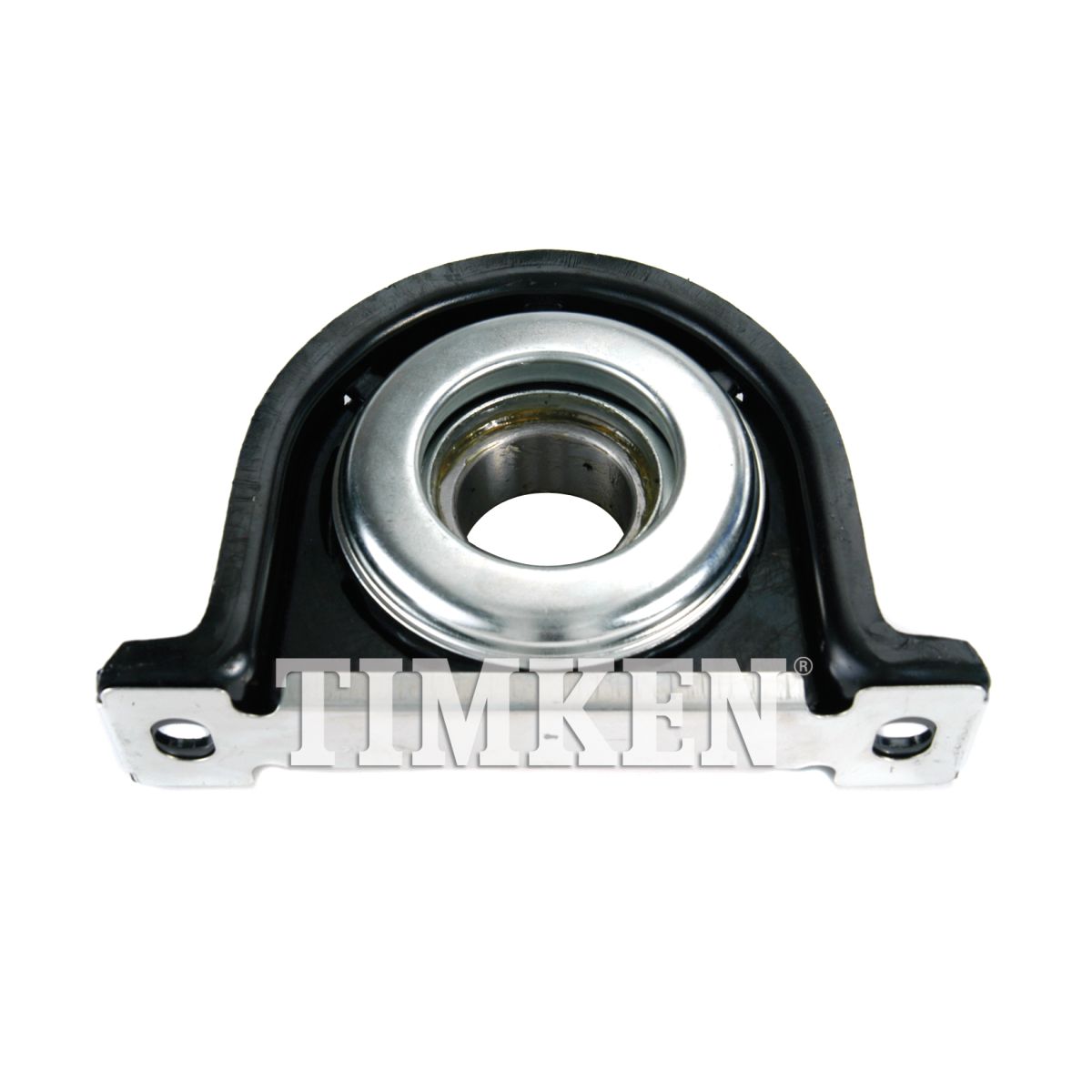 【613】 210121-1X - Dana - Timken Center Support Hanger Bearing