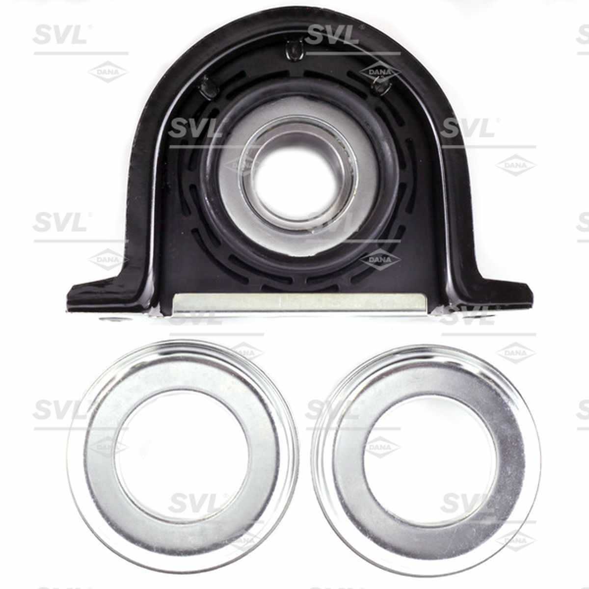 【SE8136】 【D19714】 211499X DSP Premium Quality Center Carrier Bearing Ford F250