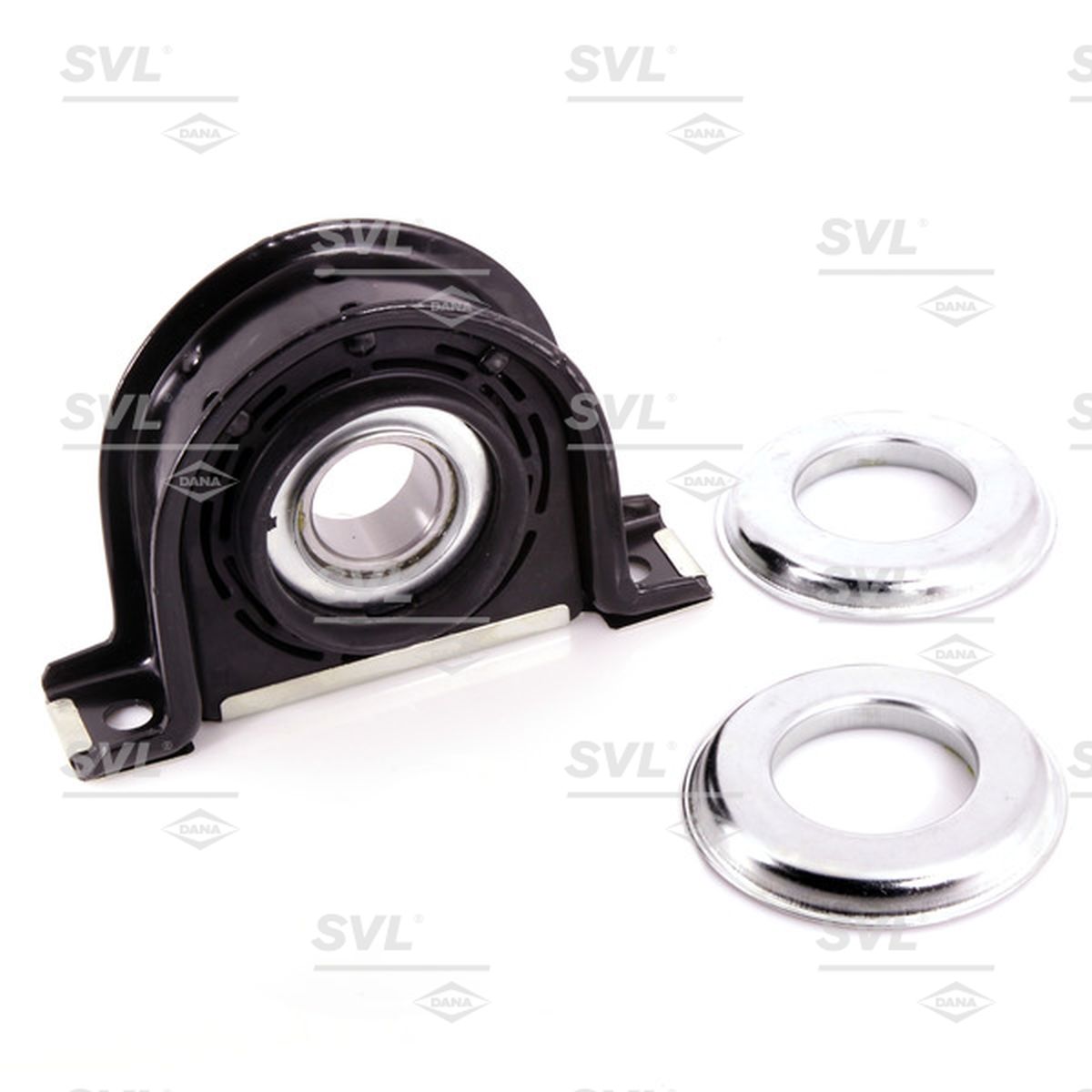 210391-1XV - Dana - Center Bearing 1410 Ld Svl