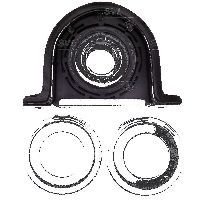 【SE8136】 【D19714】 Fits for Volvo D13 Engine A/C Belt Tensioner 23669027 US