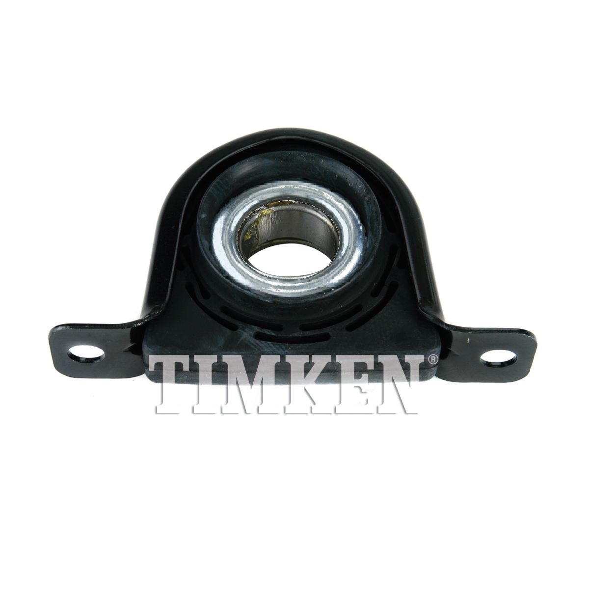 210866-1X - Dana - Timken Center Support Hanger Bearing