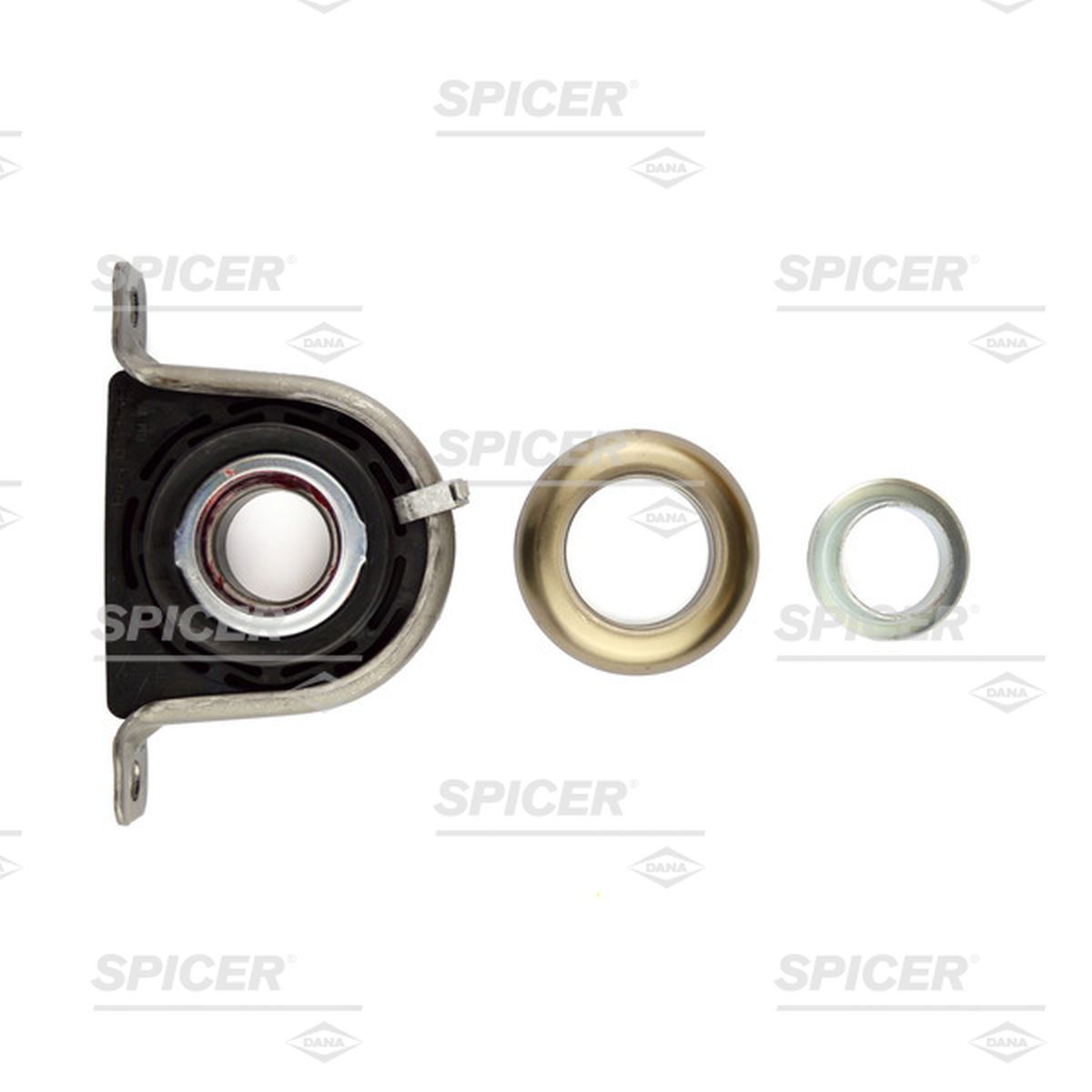 ワンワン66 AZUL BY MOUSSY | ウエストコードウラケワンピース (ワンピース(ロング