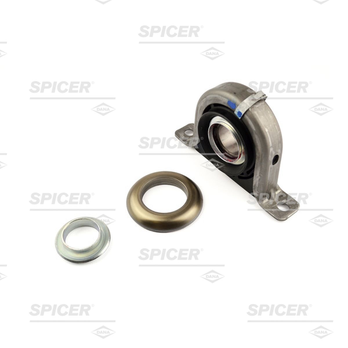 210866-1X - Dana - Timken Center Support Hanger Bearing