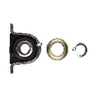 210866-1X - Dana - Timken Center Support Hanger Bearing