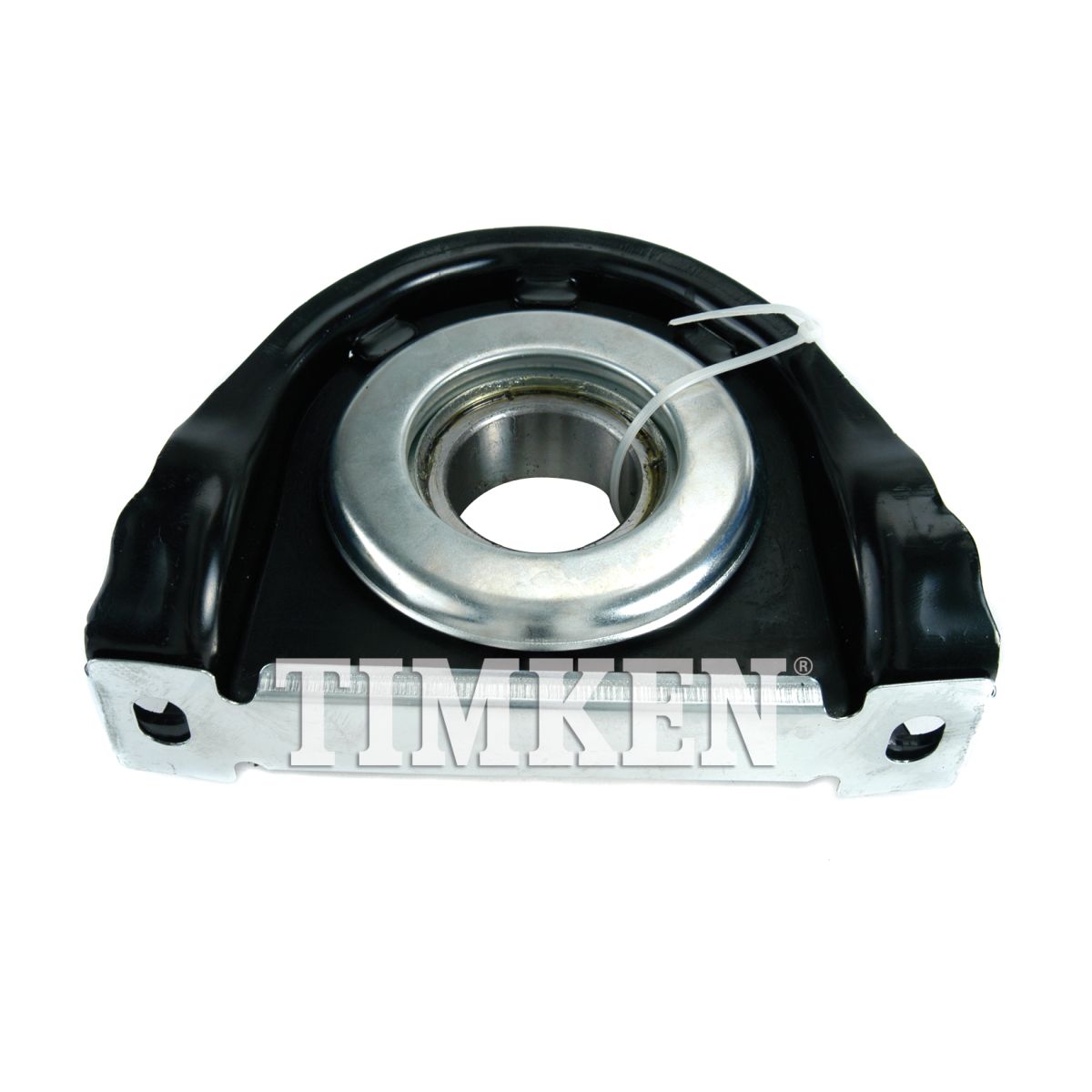 210875-1X - Timken - Center Support Hanger Bearing