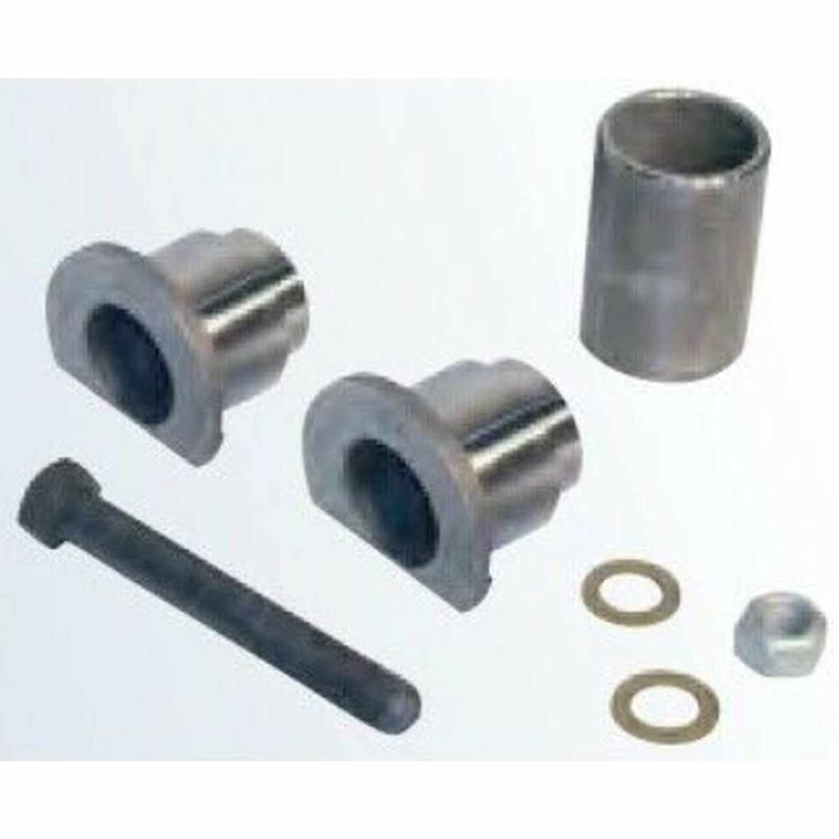 lyceeOVERTURE　リセ　9nine　4コン lyceeOVERTURE リセ 9nine 4コン lyceeOVERTURE リセ 9nine 4コン リセ