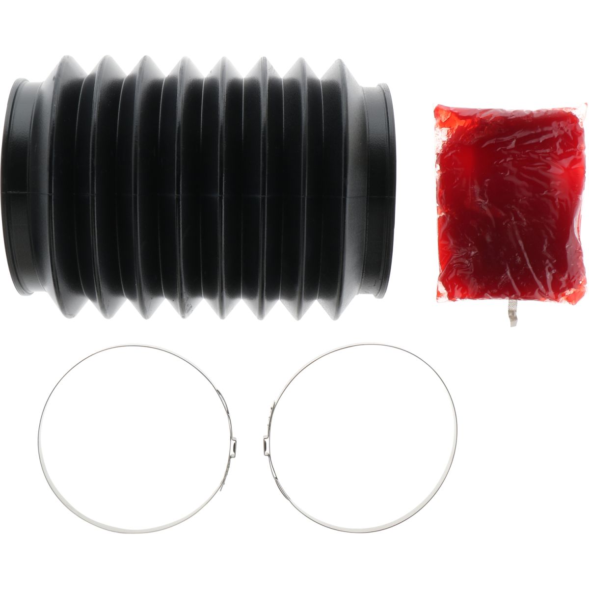 211959X - Dana - Spicer Drive Shaft Boot