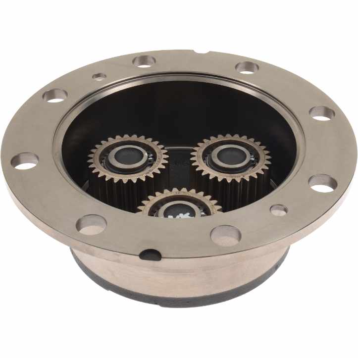 212.06.710.19__NaN.06.710.