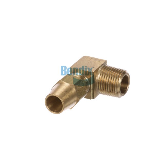 216310N - Bendix - Tube Fitting