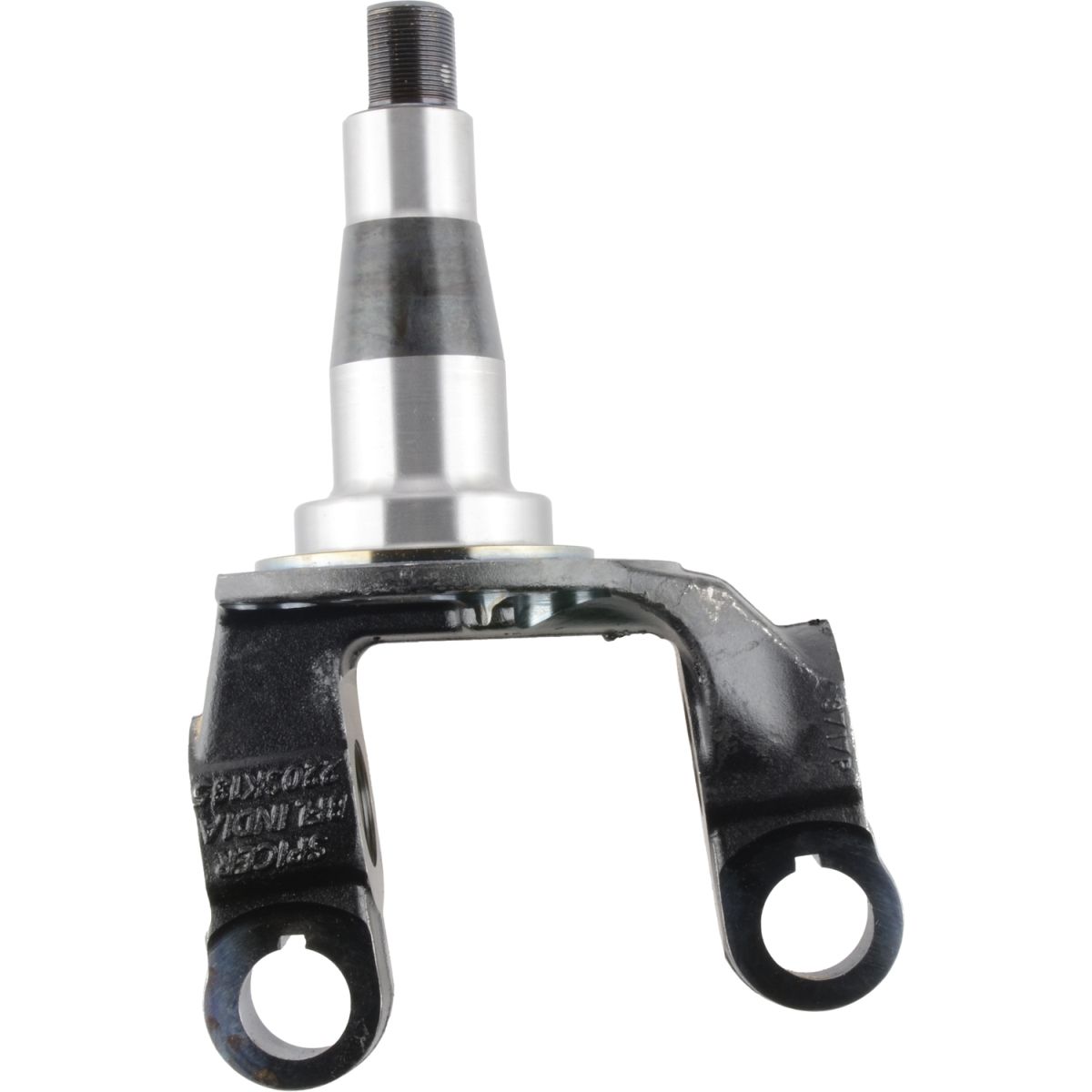 220Sk138-1 - Dana - Spicer Lh Steering Knuckle
