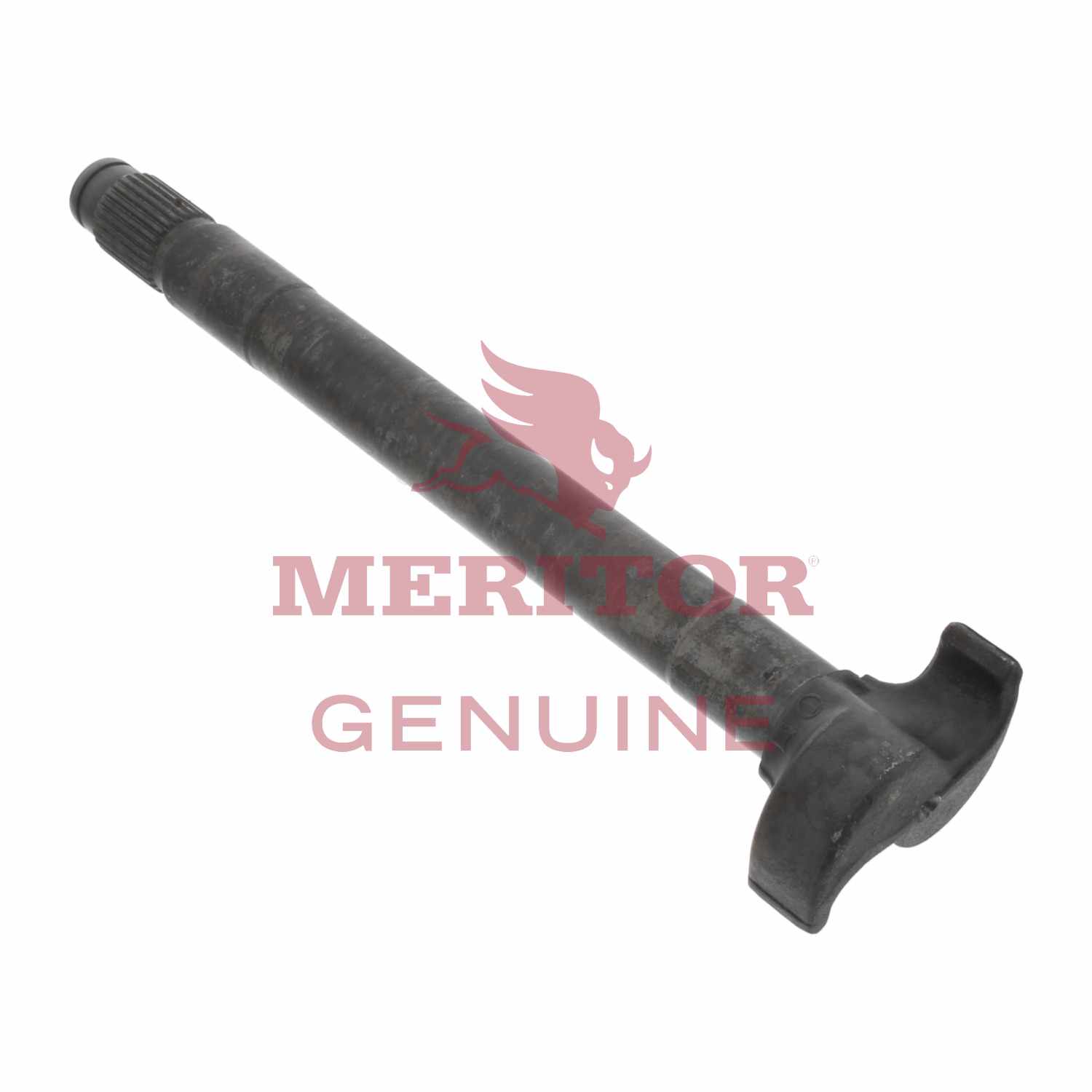 2210K7889 - Meritor - Camshaft, Right Hand 