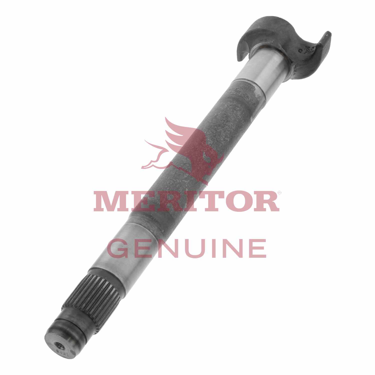 2210K8461 - Meritor - Camshaft