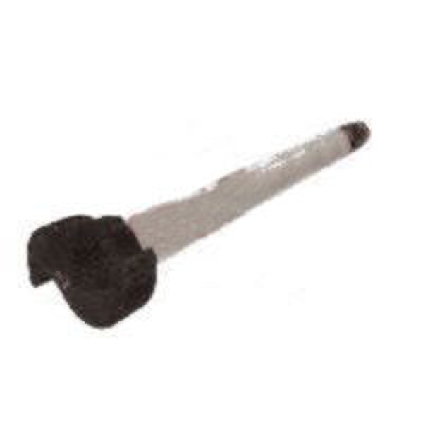 2210V7692 - Meritor - Genuine Camshaft/Rh