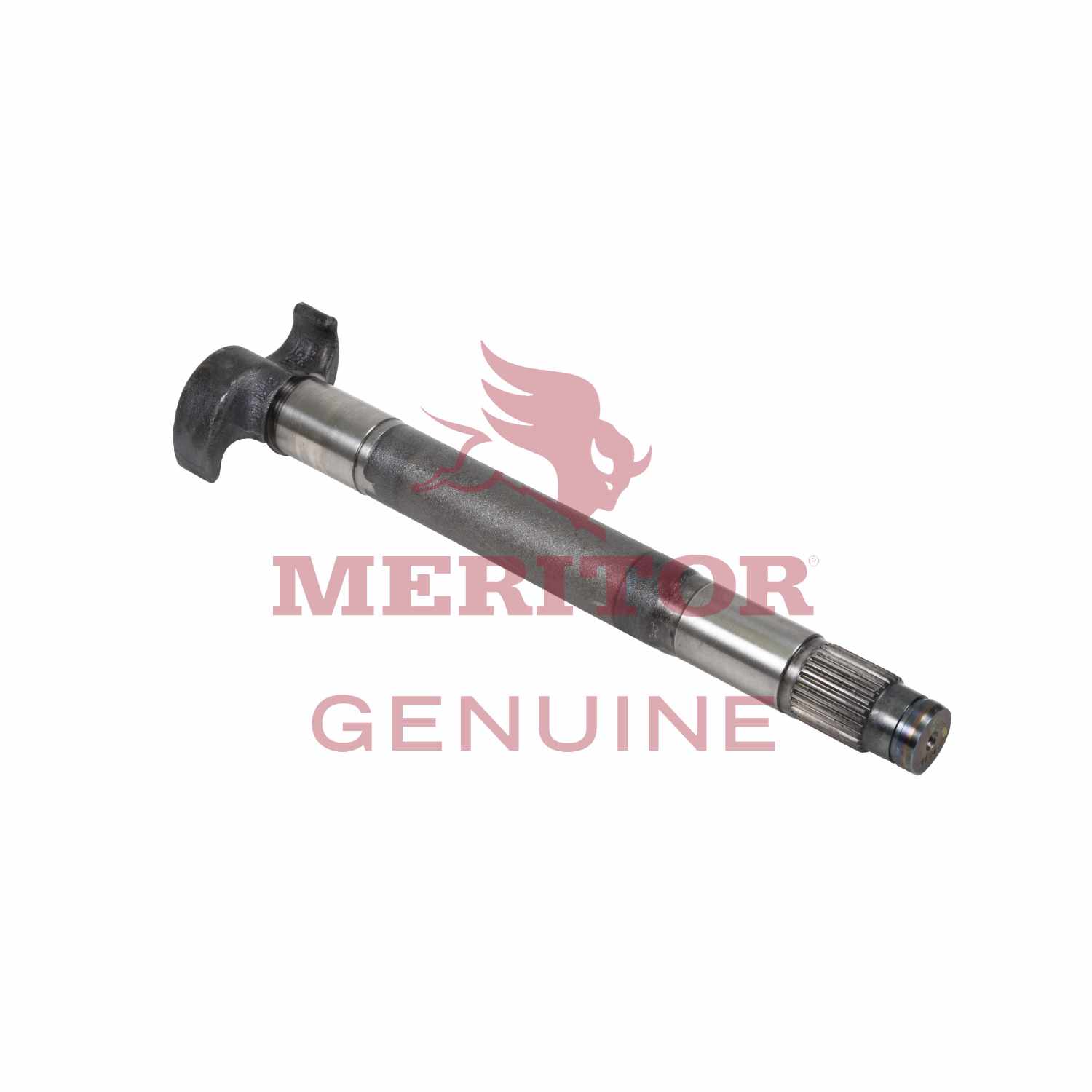 2210X8604 - Meritor - Camshaft, Left Hand