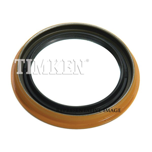 2222 Timken Seal