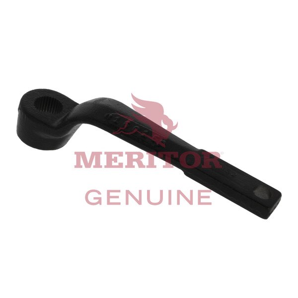 2247B132 - Meritor - Air Brake - Brake Lever