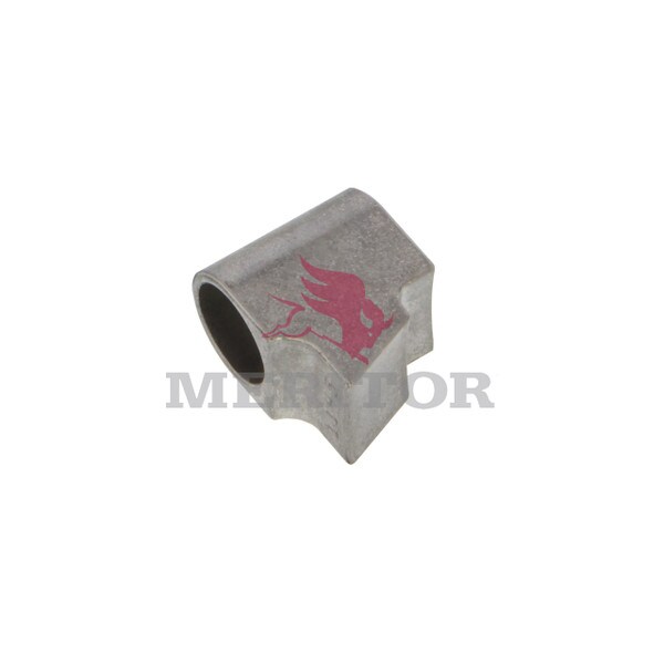Meritor 2255A1145