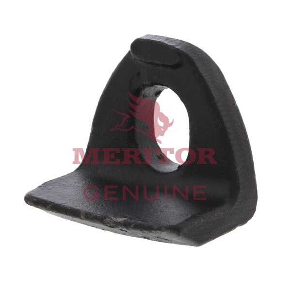 2257V1062 - Meritor - Air Sys - Tee Fitting