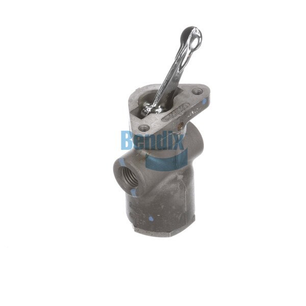 Bendix Control Valve R24 225892R - Bendix - Control Valve
