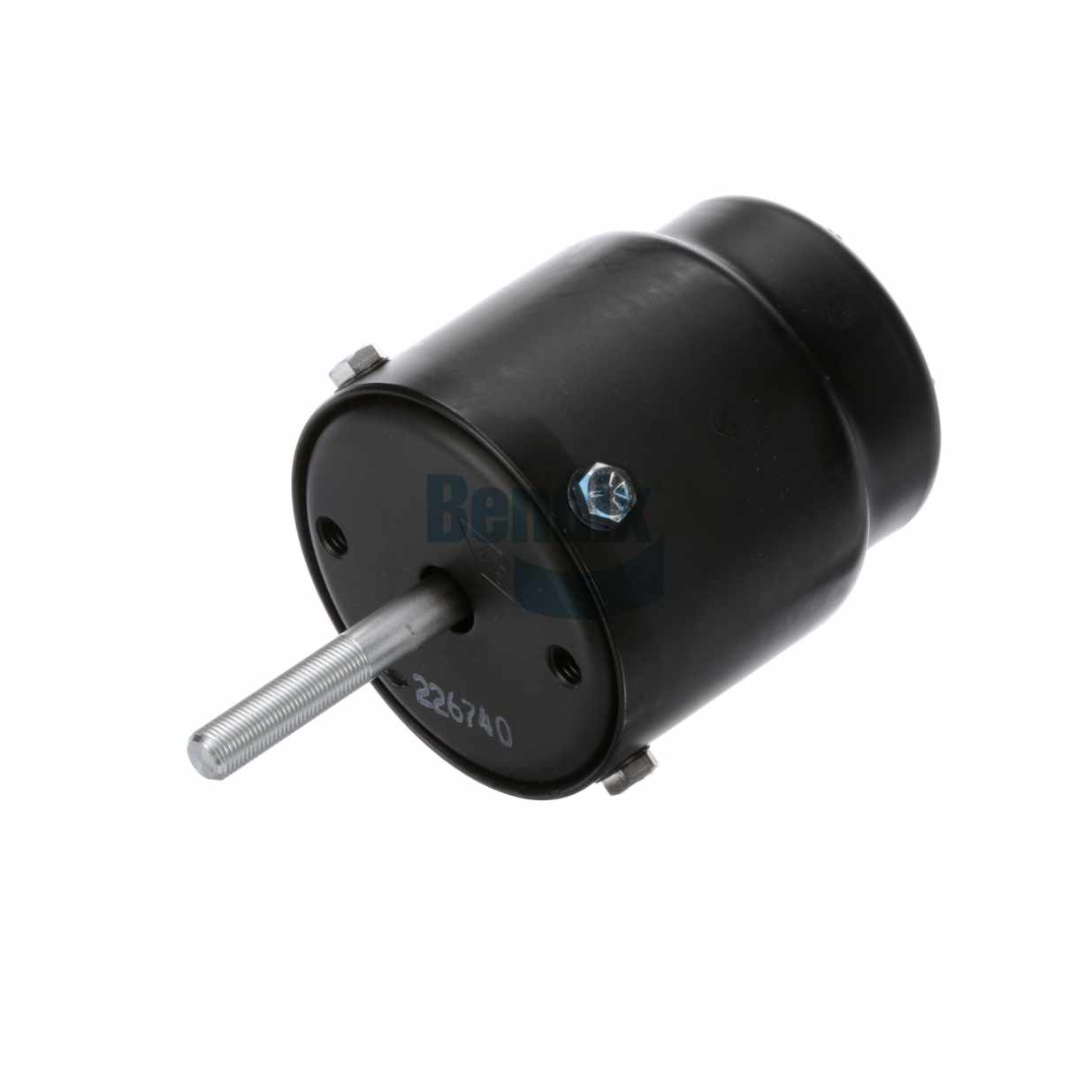 ヒートロトム C Bendix Rotochamber - 226740