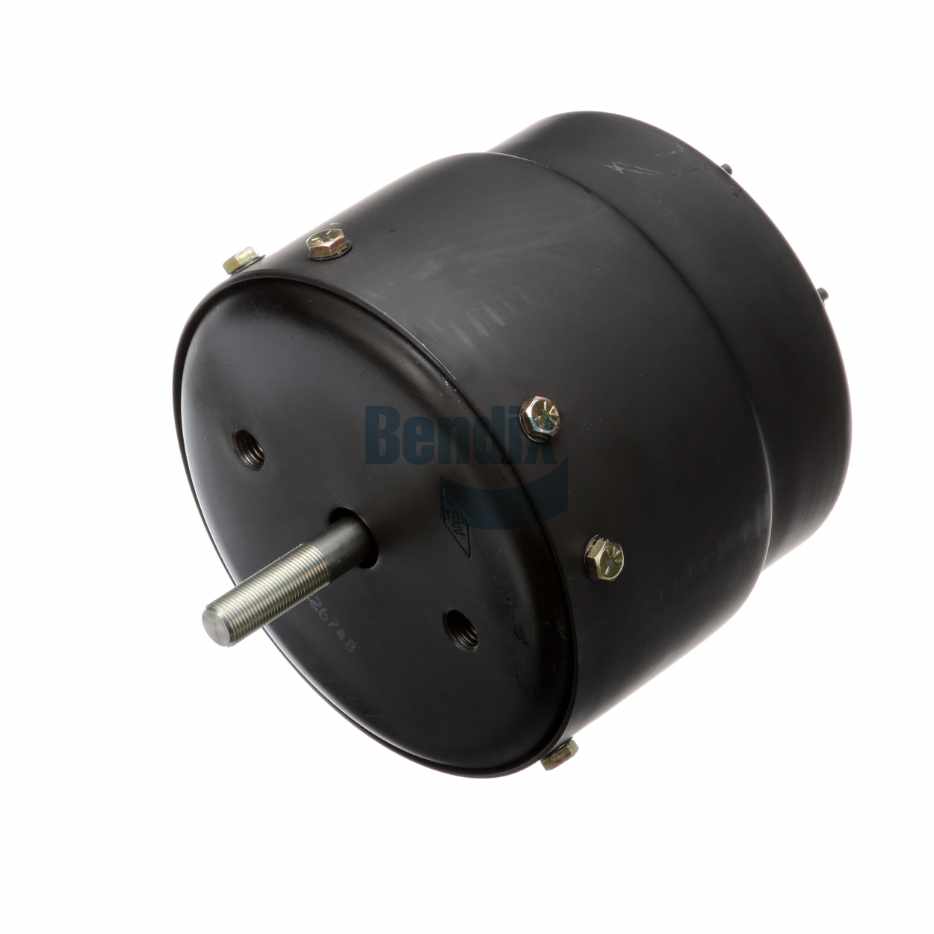 **「RT-214526」** 226748 - Bendix - Rotochamber