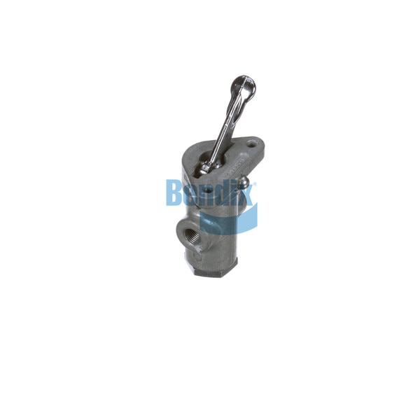 Bendix Control Valve R24 228729R - Bendix - Control Valve