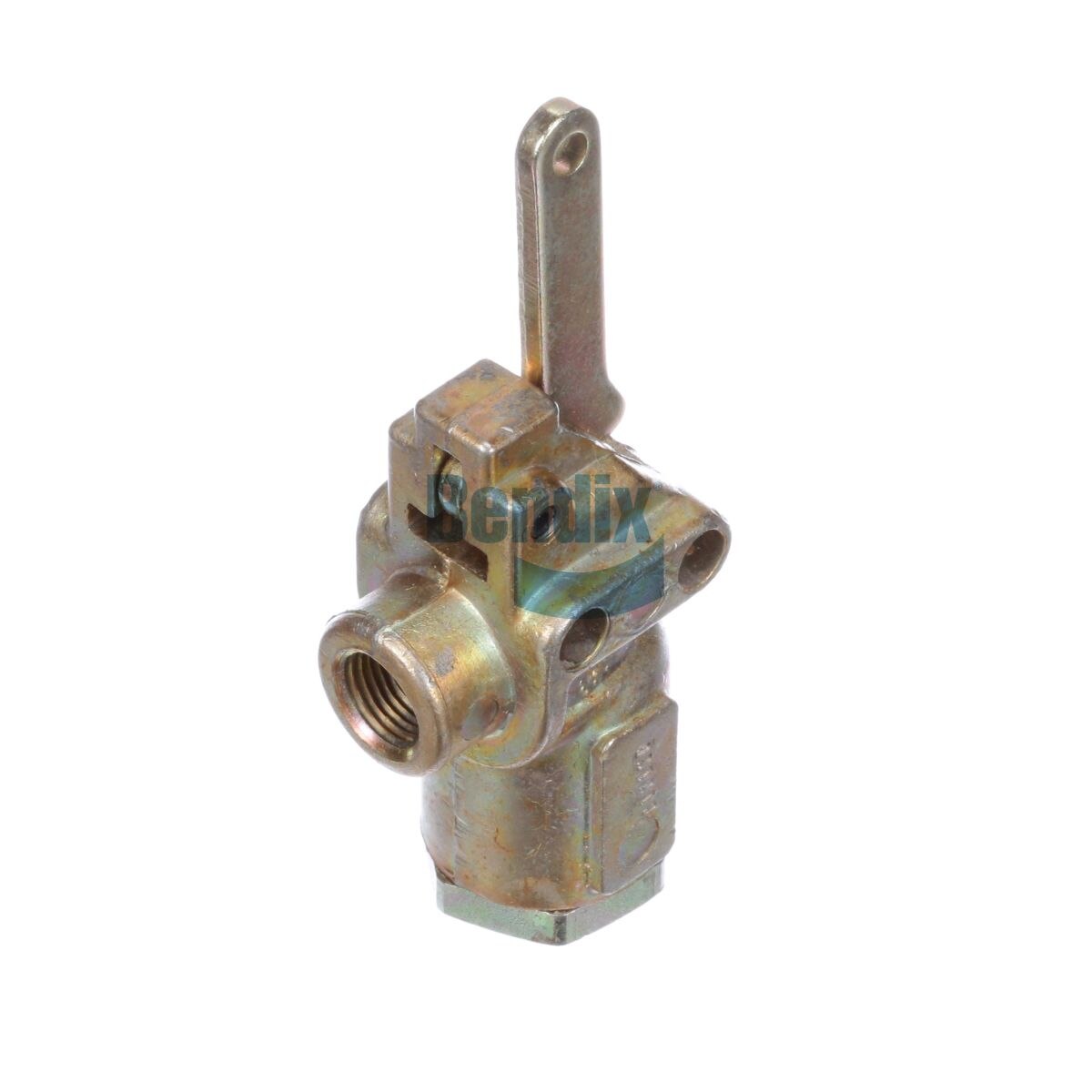 bach Hydro-Gear OEM ZT-2200 Series Zero Turn Transaxle ZC-DNBB