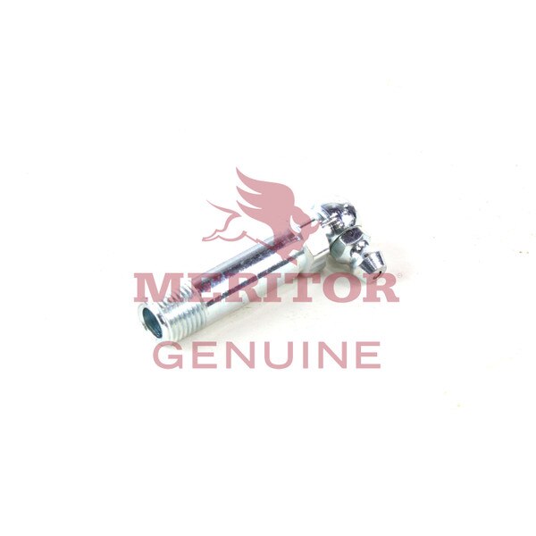 2297P5346 - Meritor - Transmission - Grease Fitting