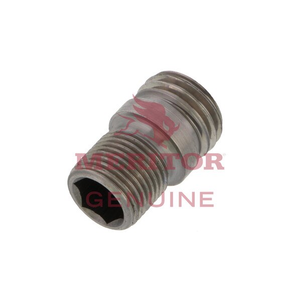2297Z5278 - Meritor - Axle Hardware - Adapter