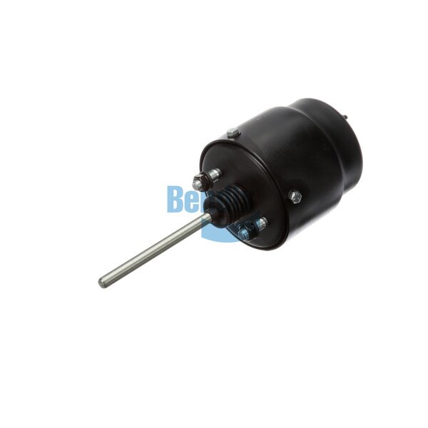 229816N - Bendix - Rotochamber