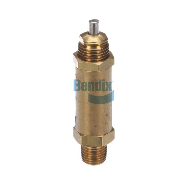 229868N Bendix Safety Valve