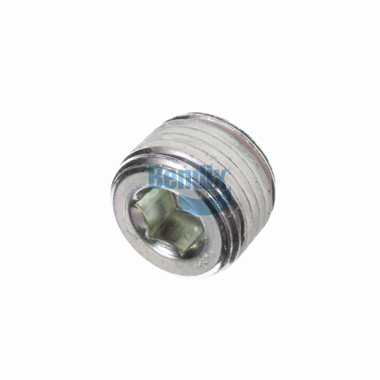 230049N - Bendix - Pipe Plug