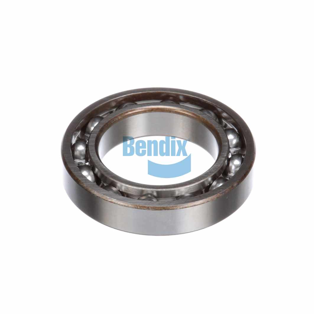 235440 - Bendix - Ball Bearing